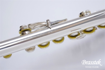 Flute YFL-514