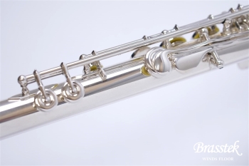 Flute YFL-514