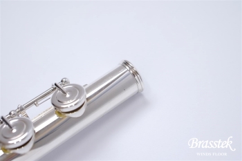 Flute YFL-514