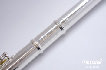 Flute YFL-514