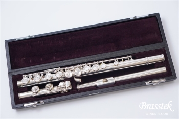 Flute YFL-514