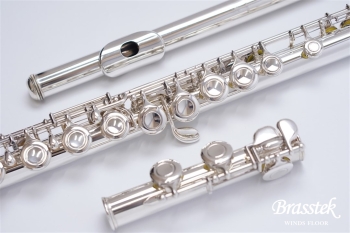 Flute YFL-311