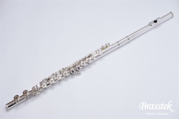 Flute YFL-311