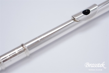 Flute YFL-311