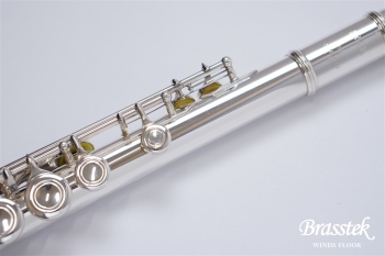 Flute YFL-311
