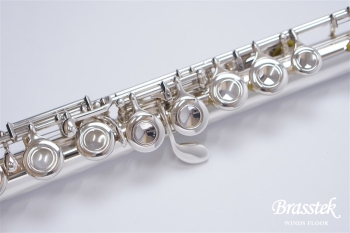 Flute YFL-311