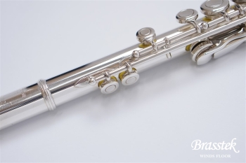 Flute YFL-311