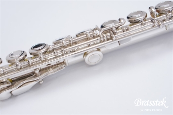 Flute YFL-311