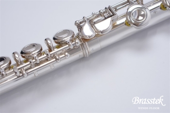 Flute YFL-311