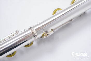 Flute YFL-311
