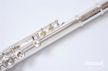 Flute Artist Inline
