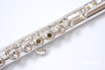 Flute Artist Inline