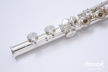 Flute Artist Inline