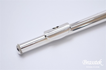 Flute Artist Inline