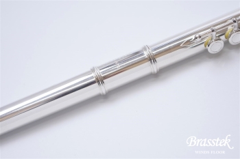 Flute Artist Inline