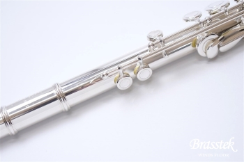 Flute Artist Inline