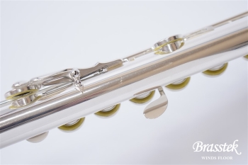 Flute Artist Inline