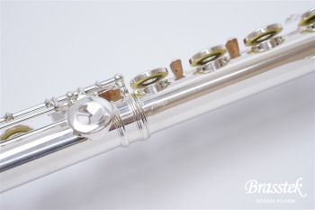 Flute Artist Inline
