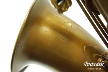 Tenor Saxophone ETS852