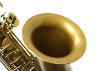 Tenor Saxophone ETS852