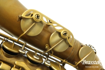 Tenor Saxophone ETS852