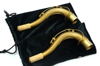 Tenor Saxophone ETS852