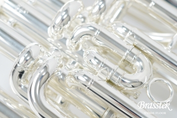 Euphonium YEP-642S