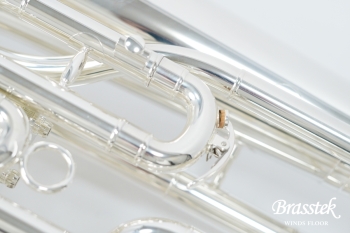 Euphonium YEP-642S