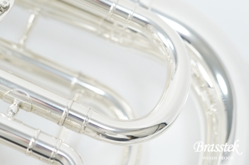 Euphonium YEP-642S