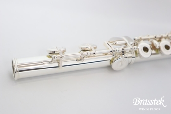 Flute GX-RCE 