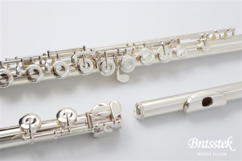 Flute EX-CCE 