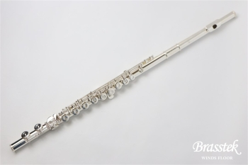 Flute EX-CCE 