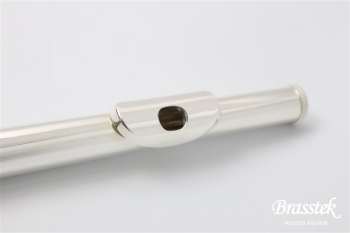 Flute EX-CCE 