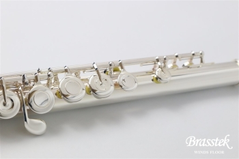 Flute EX-CCE 