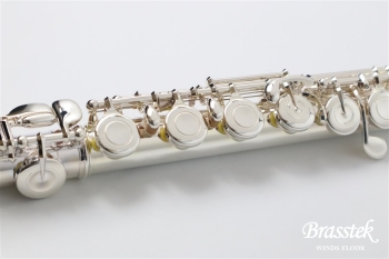Flute EX-CCE 