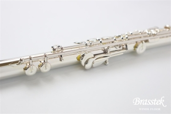 Flute EX-CCE 