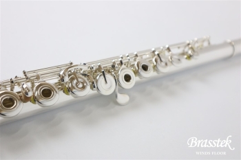 Flute DS-RHEoffset 