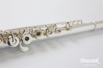 Flute DS-RHEoffset 