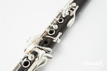 B♭Clarinet YCL-650