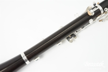 B♭Clarinet YCL-650