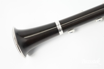 B♭Clarinet YCL-650