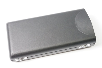 B♭Clarinet YCL-650