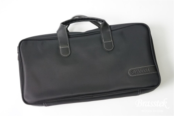 B♭Clarinet YCL-650