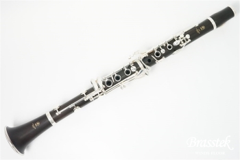 B♭Clarinet YCL-450