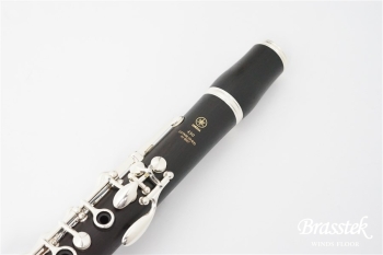 B♭Clarinet YCL-450