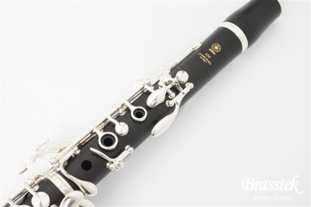 B♭Clarinet YCL-450