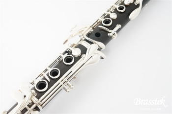 B♭Clarinet YCL-450