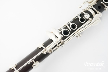 B♭Clarinet YCL-450