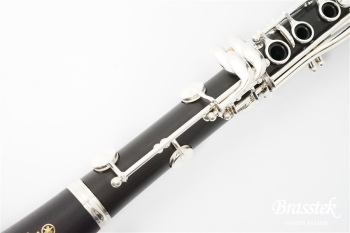 B♭Clarinet YCL-450