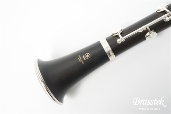 B♭Clarinet YCL-450